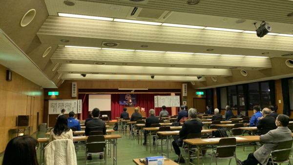 マイクロツーリズムからの地域活性化のヒント