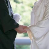 [愛媛県]オンライン婚活ができる様になりました