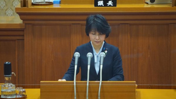 ＤXの推進が実は人口減少を食い止める！？