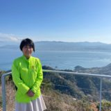 愛媛県の健康寿命について